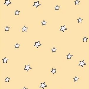 Meet your Posher, Alison